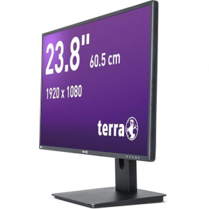 17304058144689-wortmannagterra3030206leddisplay605cm2381920x1080pixelfullhdnero