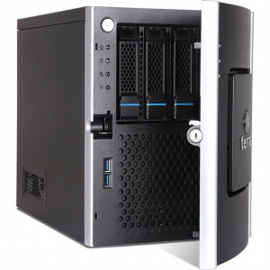 17304058593243-wortmannagterraminiserverg5server192tbintelxeone2324g31ghz16gbddr4sdram400w