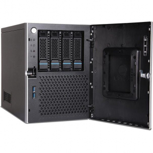 17304058598209-wortmannagterraminiserverg5server192tbintelxeone2324g31ghz16gbddr4sdram400w