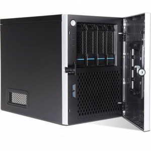 17304058603599-wortmannagterraminiserverg5server192tbintelxeone2324g31ghz16gbddr4sdram400w