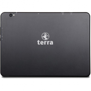 17304059236933-wortmannagterrapad1006v24gmediateklte64gb256cm1014gbwifi480211nandroid12nero