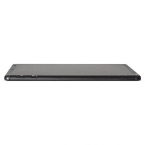 17304059240675-wortmannagterrapad1006v24gmediateklte64gb256cm1014gbwifi480211nandroid12nero