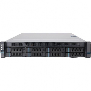 17304060160026-wortmannagterra3230g5server192tbarmadio2uintelxeonee2356g32ghz32gbddr4sdram700w