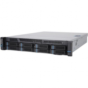 17304060164774-wortmannagterra3230g5server192tbarmadio2uintelxeonee2356g32ghz32gbddr4sdram700w