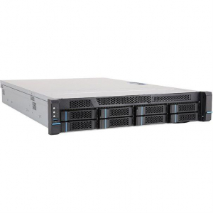 17304060171222-wortmannagterra3230g5server192tbarmadio2uintelxeonee2356g32ghz32gbddr4sdram700w