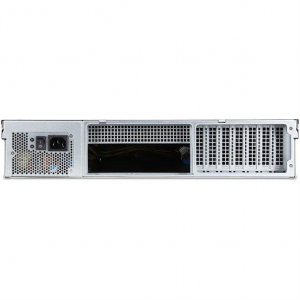 17304060176752-wortmannagterra3230g5server192tbarmadio2uintelxeonee2356g32ghz32gbddr4sdram700w