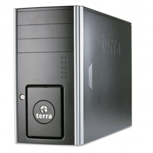 17304060196792-wortmannagterra6530g4btoserver38tbtower5uintelxeon4309y28ghzddr4sdram800w