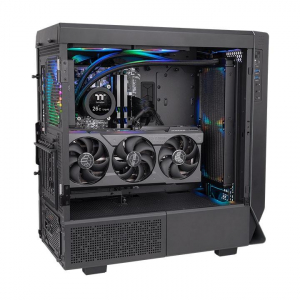 17304066285664-thermaltaketoughliquidultra280rgbcasepercomputerraffreddatorediliquidituttoinunonero