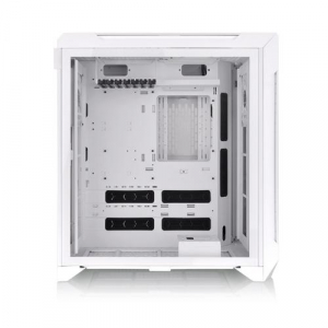 17304066467646-thermaltakectec700airmiditowerbianco