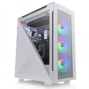 17304066744484-thermaltakedivider500tgsnowargbmiditowerbianco