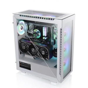 17304066767422-thermaltakedivider500tgsnowargbmiditowerbianco