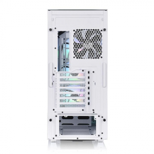 17304066774717-thermaltakedivider500tgsnowargbmiditowerbianco