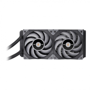 17304066793908-thermaltakefloercultra240raffreddatorediliquidituttoinuno12cm