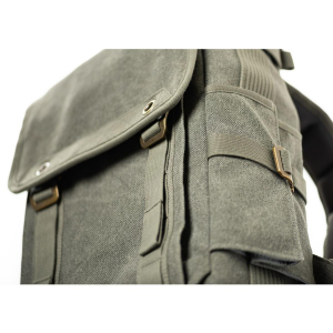 17304071038296-thinktankretrospectivebackpack15zainogrigio