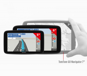 17304105689725-tomtomgoclassicnavigatorefisso127cm5touchscreennero