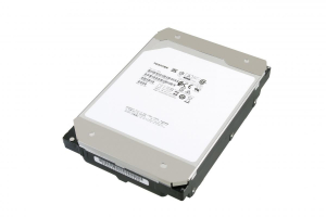 17304107940512-toshibamg07aca12tediscorigidointerno12tb7200girimin256mb35sata