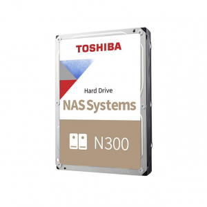 17304108724505-toshiban300nasdiscorigidointerno14tb7200girimin512mb35sata