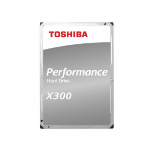 17304109002965-toshibax300discorigidointerno14tb7200girimin35serialataiii