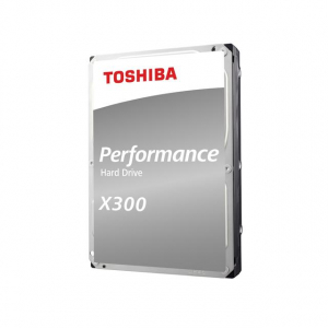 17304109008004-toshibax300discorigidointerno14tb7200girimin35serialataiii