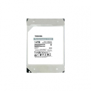 1730410901396-toshibax300discorigidointerno14tb7200girimin35serialataiii