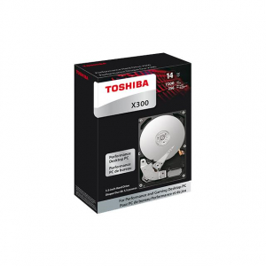 17304109019119-toshibax300discorigidointerno14tb7200girimin35serialataiii