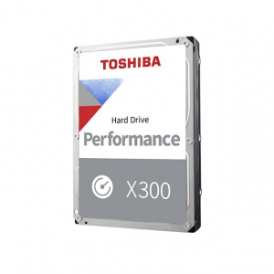 17304109037456-toshibax300discorigidointerno18tb7200girimin512mb35serialataiii