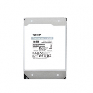 17304109042135-toshibax300discorigidointerno18tb7200girimin512mb35serialataiii