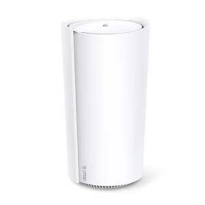 17304110540947-tplinkdecoxe2001packsistemawifimeshtriband24ghz5ghz6ghzwifi6e80211axbianco1interno