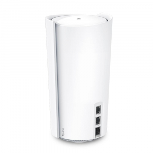 17304110546824-tplinkdecoxe2001packsistemawifimeshtriband24ghz5ghz6ghzwifi6e80211axbianco1interno