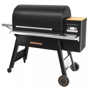 17304114371178-traegerbarbecueapellettimberline1300conwifiesondapercarneper24coperti