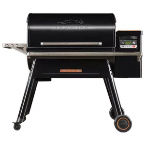 17304114377224-traegerbarbecueapellettimberline1300conwifiesondapercarneper24coperti