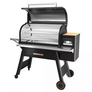 17304114381143-traegerbarbecueapellettimberline1300conwifiesondapercarneper24coperti