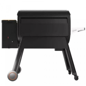 17304114385159-traegerbarbecueapellettimberline1300conwifiesondapercarneper24coperti