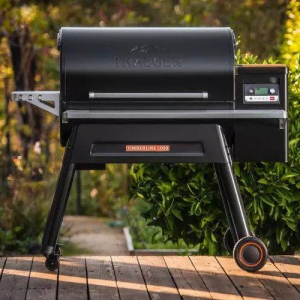 17304114390495-traegerbarbecueapellettimberline1300conwifiesondapercarneper24coperti