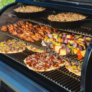 17304114396823-traegerbarbecueapellettimberline1300conwifiesondapercarneper24coperti