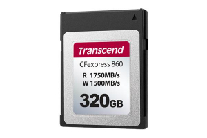 17304114516102-transcendcfexpress860320gb