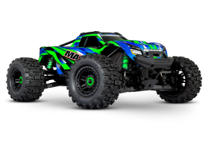 17304117217617-traxxas890864modellinoradiocomandatorcmonstertruckmotoreelettrico110