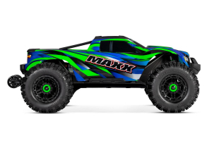 17304117225731-traxxas890864modellinoradiocomandatorcmonstertruckmotoreelettrico110