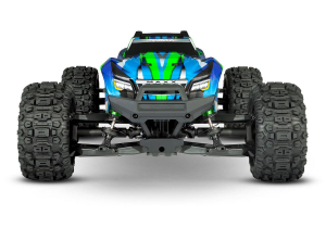 17304117233181-traxxas890864modellinoradiocomandatorcmonstertruckmotoreelettrico110