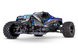 17304117241215-traxxas890864modellinoradiocomandatorcmonstertruckmotoreelettrico110