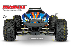 17304117249842-traxxas890864modellinoradiocomandatorcmonstertruckmotoreelettrico110