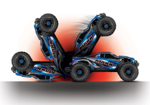 17304117291681-traxxas890864modellinoradiocomandatorcmonstertruckmotoreelettrico110