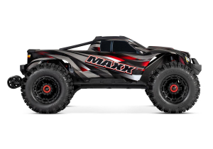 17304117397406-traxxas890864modellinoradiocomandatorcmonstertruckmotoreelettrico110