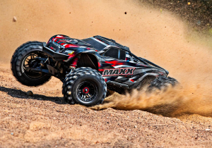 1730411740948-traxxas890864modellinoradiocomandatorcmonstertruckmotoreelettrico110