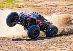 17304117418153-traxxas890864modellinoradiocomandatorcmonstertruckmotoreelettrico110