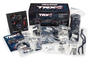 17304117514431-traxxastrx4modellinoradiocomandatorcautomotoreelettrico110