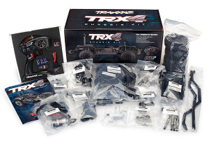 17304117520885-traxxastrx4modellinoradiocomandatorcautomotoreelettrico110