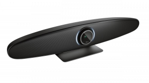 17304130921277-trustiriswebcam3840x2160pixelusb32gen131gen1nero