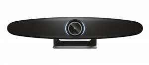 17304130930118-trustiriswebcam3840x2160pixelusb32gen131gen1nero