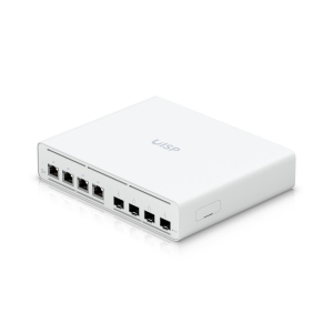 1730415258562-ubiquitiuispswitchplusgestito25gethernet10010002500supportopoweroverethernetpoe1ubianco